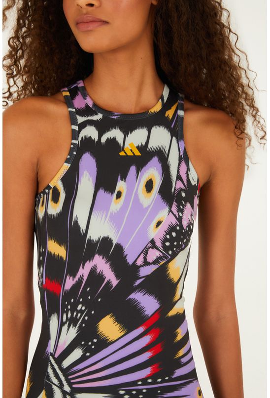 image-dee6a67541c043c38e6cb030da884aae