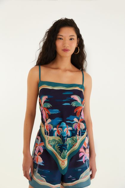 image-6c5e4cece4d244fb82e5eb41c9c67de9 image-6c5e4cece4d244fb82e5eb41c9c67de9