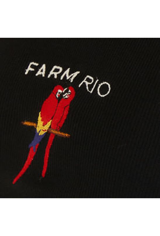 image-00c0993d71c348848cda346c71a64061