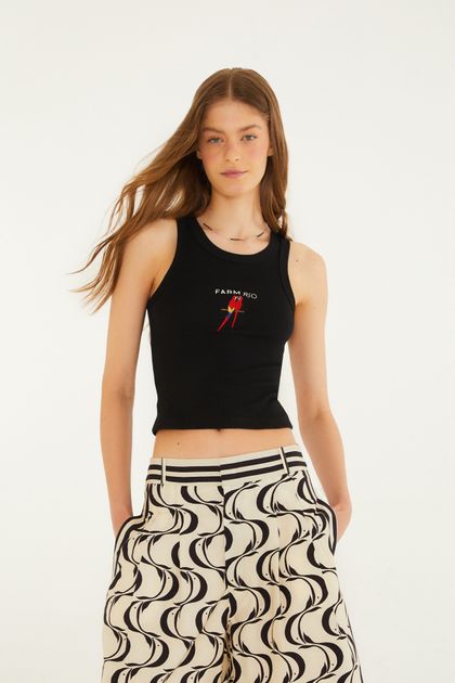 image-85f7ae76d5574062a519b2e0406ed4fa image-85f7ae76d5574062a519b2e0406ed4fa