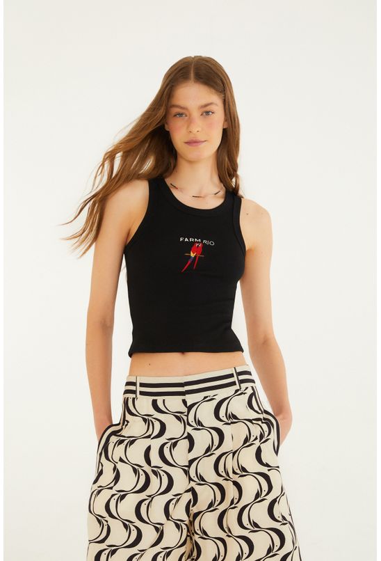 image-c23efd228b1945079f3c48ef35f0fbe0