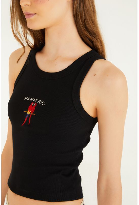 image-11e3fe36ee644213b6ba60a2deae8981