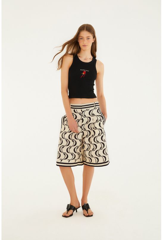 image-eddcdd9c0aee426680350205c44c3ee0