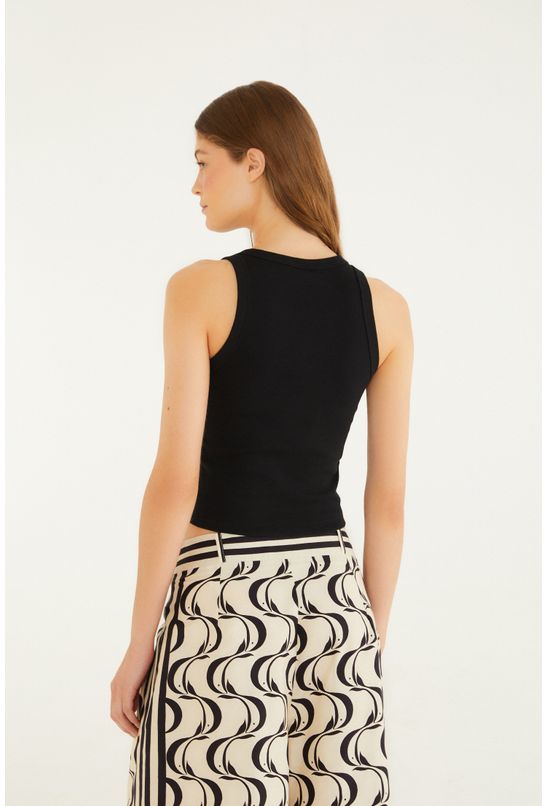 image-b73dc17d111d456992dbd6592bf46b74