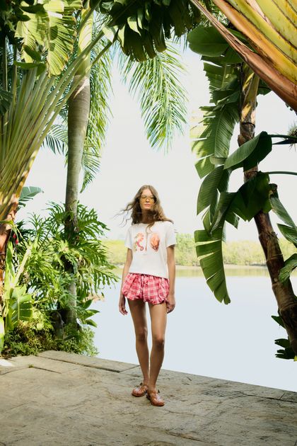 image-36c85c10885d4a7ea144c9d86782c1d8 image-36c85c10885d4a7ea144c9d86782c1d8