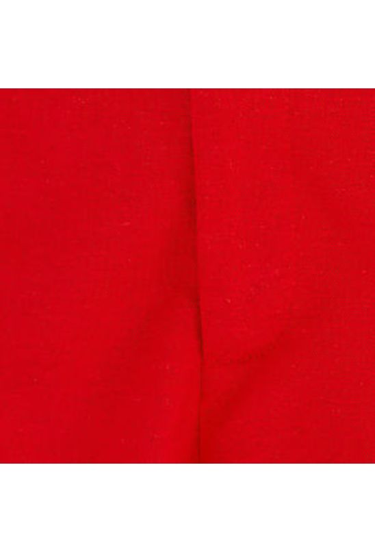 image-377de247b5514acfa4d388f0b98f1bc9