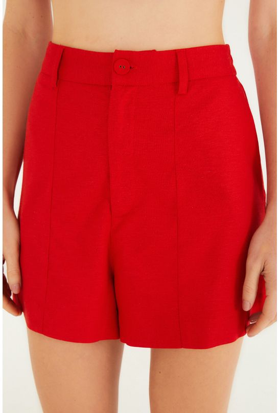 image-bc9852e91c4d421abd96e9becd5de26e