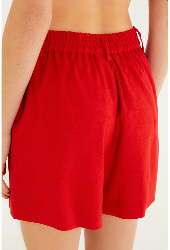 image-e450ba75e24d4210a73537c43dddb7b3