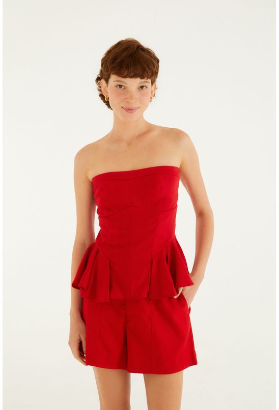 image-4fd9b7dff7074cf2a7e36e4d9db706d6