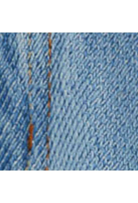 image-cac7771fc93e43d495833b8e6e2f7912