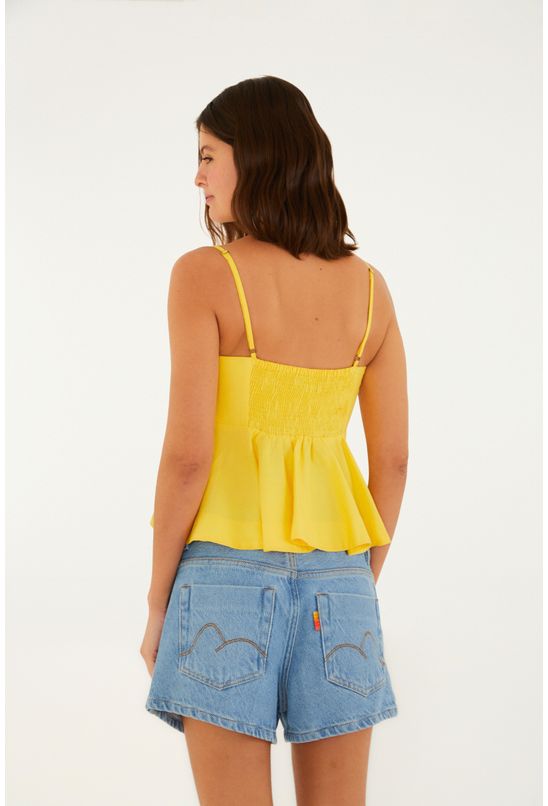 image-d6df25fc8ad4418591199830c297bcdb