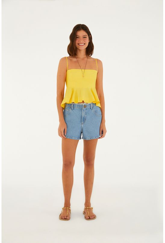 image-e192983a0184422ab52c268ef366a0f3