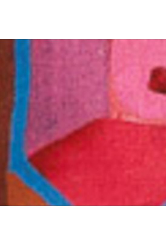 image-dff168f73f934b3ba192cee438026e70