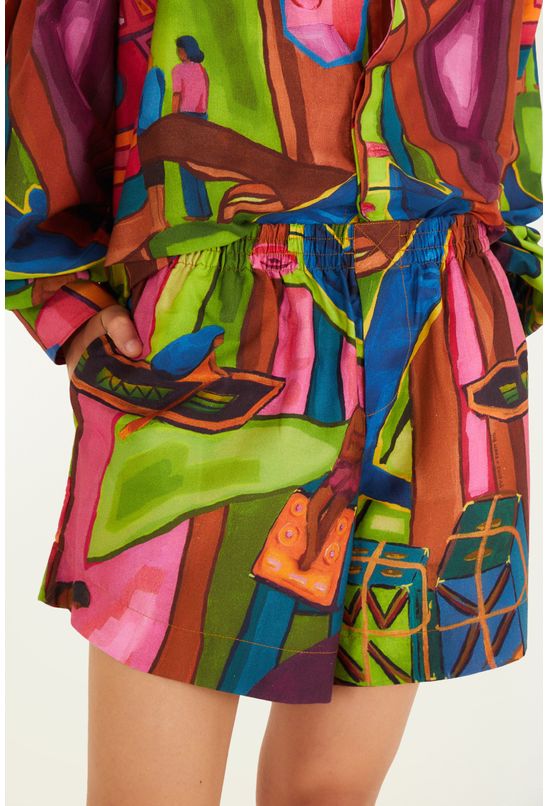 image-35b888f1e857458abab969e806ee3f9c