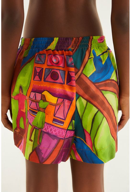 image-ea6411e7cf9846af860b9dedbc669fe5