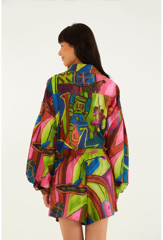 image-f3b904c49c244097b390a0eea61c2b3e