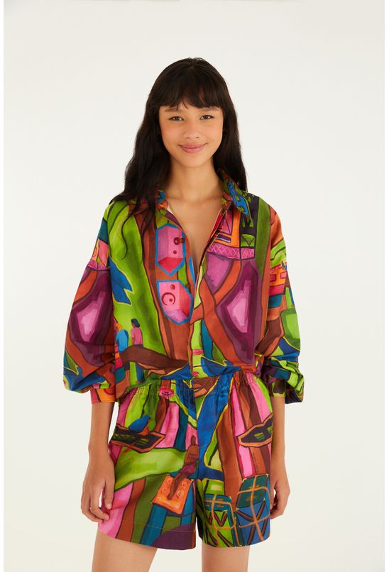 image-904659dfd0eb4a0f82f11a5e8411dac4