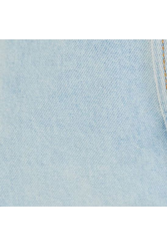 image-05e3196901a544d1bf9e6ae728de454f