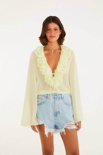 image-a88caa02c6b743e285f27bf091370413 image-a88caa02c6b743e285f27bf091370413