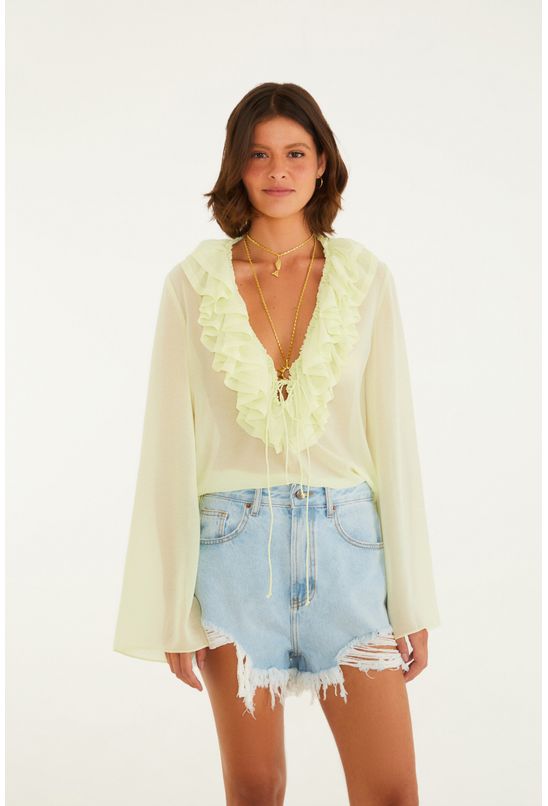 image-a88caa02c6b743e285f27bf091370413