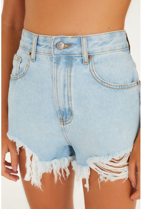 image-e803726eb2784b2ab8ad345f7b812dda