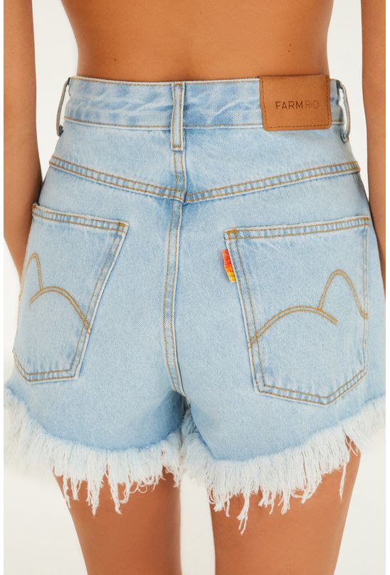 image-7a59ca23898c4c5a8450fec2197738e8