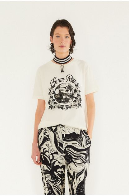 image-b70ac557bee24a3badf42ff670709ef0