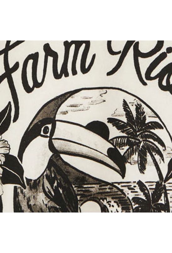 image-7cf92579e7c34e61b9f2b4e5562f50a9