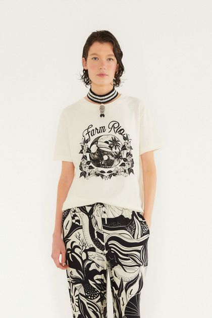 image-5f29616647f84fec8d2eedcbe05a24fa image-5f29616647f84fec8d2eedcbe05a24fa