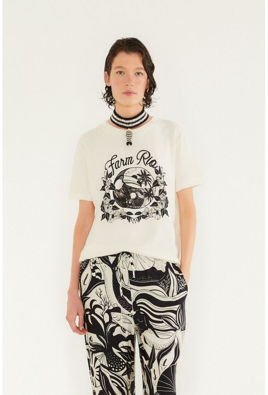 image-5f29616647f84fec8d2eedcbe05a24fa