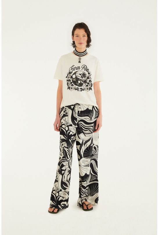 image-c5a45bd092bd47d6be245f872f99d1e7