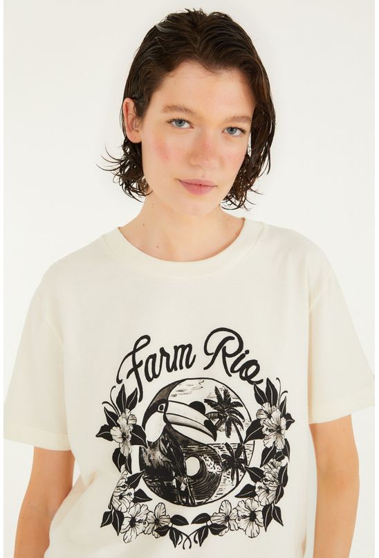 image-e46fd78e76c743d0af877523a6020acf