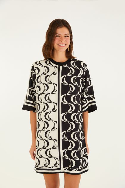 image-dec805c4c7f24755a4994637b8cffd34 image-dec805c4c7f24755a4994637b8cffd34