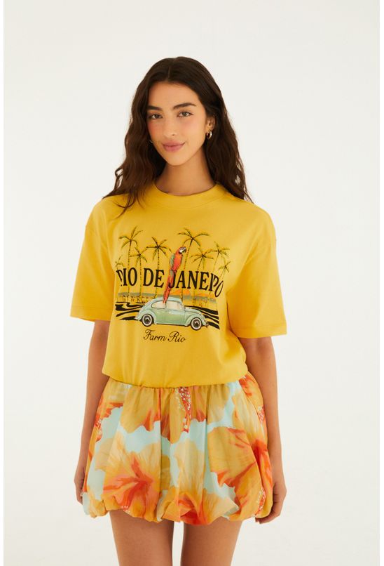 image-3f04992cce49440d8bf59d4c73838342