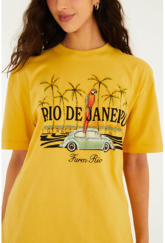 image-aa5df6b1499147d4bbcb71f99417fc45