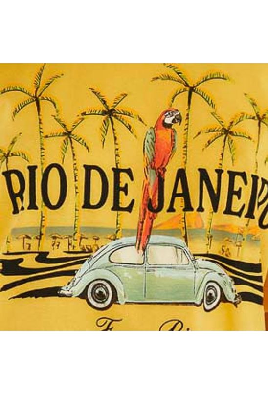 image-1ef2e4bbc73d4f5aa262b2b778f5146d