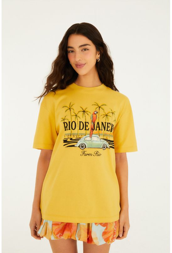 image-57b43aa16fae40338b521ccad83c9226