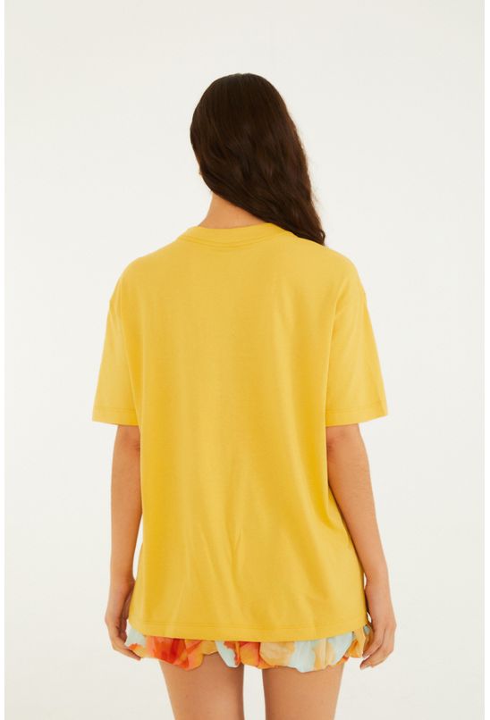 image-fd006192db2b4d7c9a717f2bfb8fb723