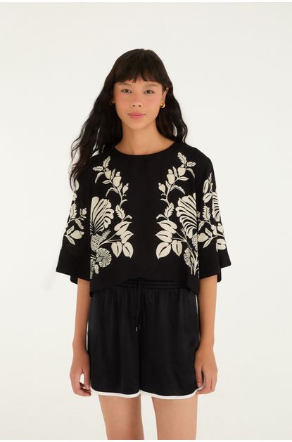 image-640baa2893364e92904f3e815f9627c9