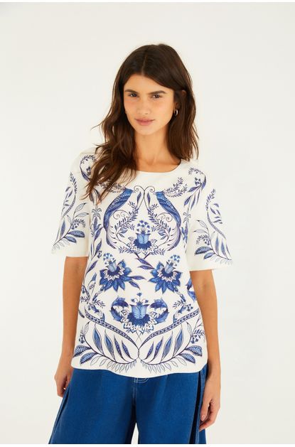 image-adbd473e54bd4a879ac7ea2ea823962d