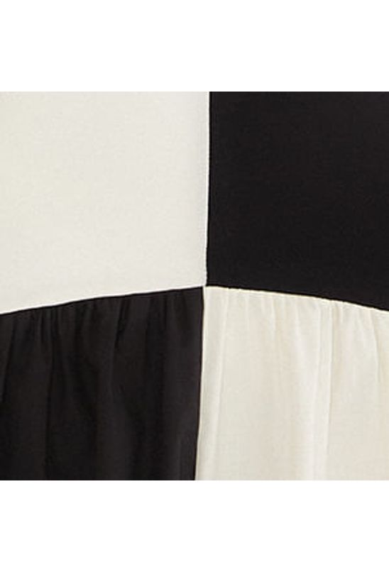 image-fe30773d475a4bc78608047020331fa4 image-fe30773d475a4bc78608047020331fa4