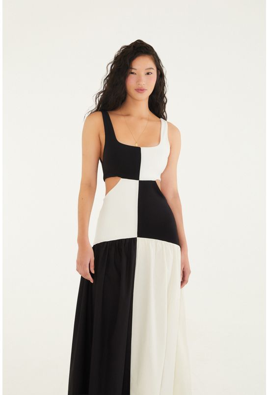 image-83b6b8189e4f40eab2c80cc356bc5973 image-83b6b8189e4f40eab2c80cc356bc5973