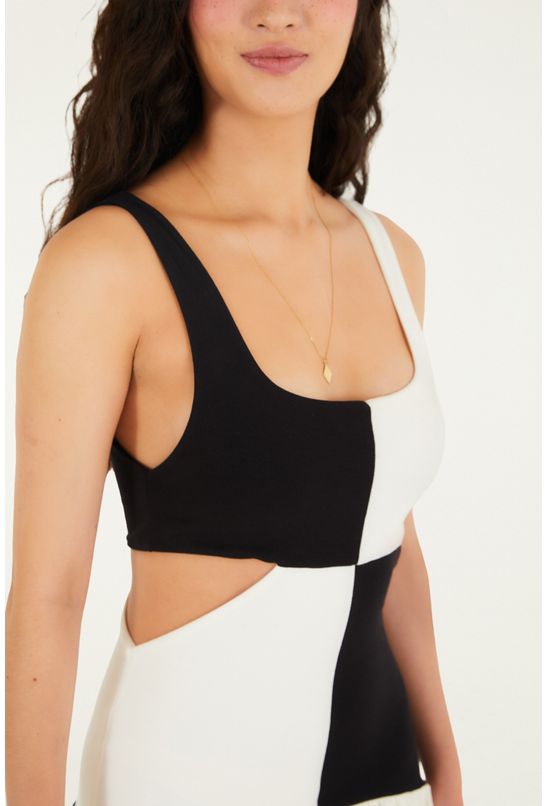 image-fba1030e4df54c5398945bb993edf2bc image-fba1030e4df54c5398945bb993edf2bc