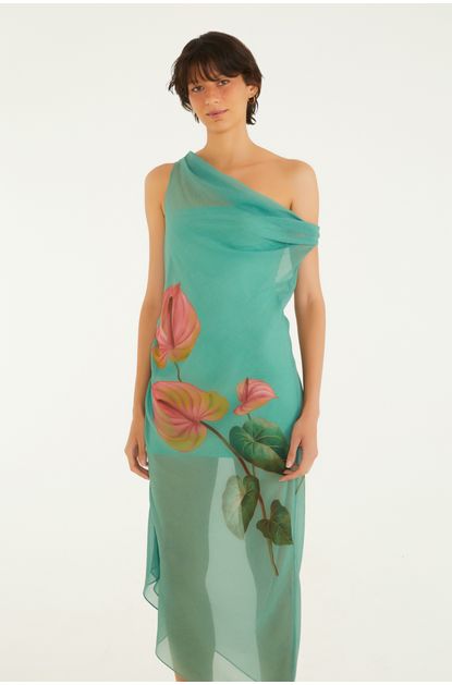 image-4a6978c80e6442989203582c5abb8a35