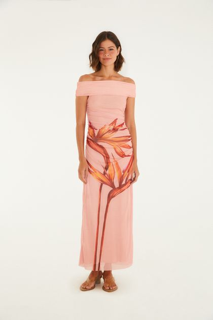 image-adaa7a8093394ff2bccbcd05b0f3de07 image-adaa7a8093394ff2bccbcd05b0f3de07