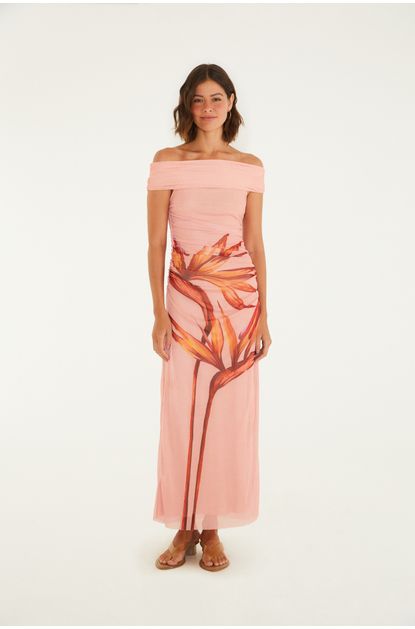 image-f4795a5d291f4bc495968beb5a5b490b