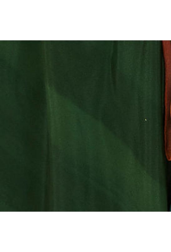 image-43694dcb4daa41a1a5a35908d6fda3a7