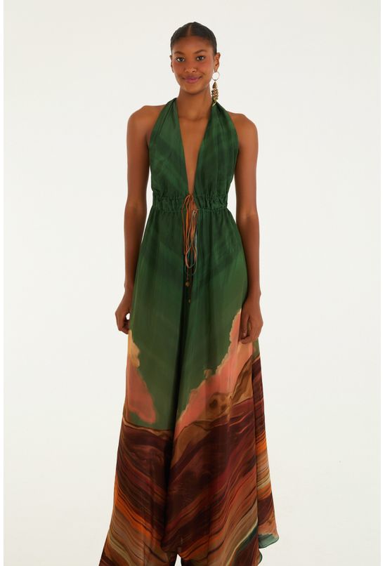 image-c1a759d6fd51483ca649aff02c08179a