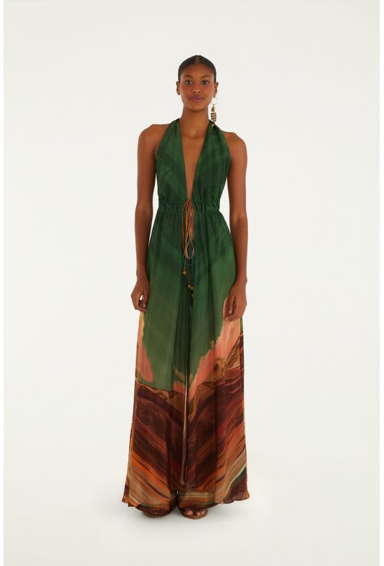 image-e1f48abd281f43c1a6157570e92a2885