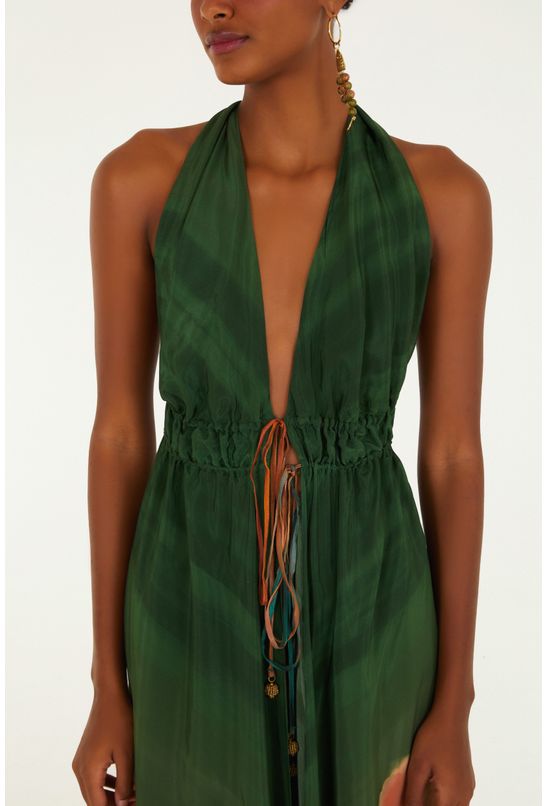 image-b4b272006d2d4f93acef6ae0ed688d72